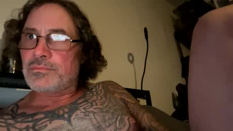 specter1972 online show from 03.24.26