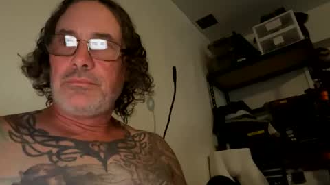 Snapshot of specter1972 chatting on 06.09.26 specter1972 online show from 06.09.26