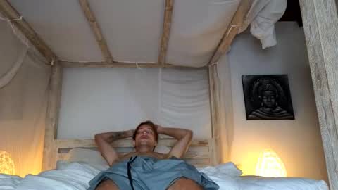 Snapshot of specter_of_cummunism chatting on 02.24.26 Sasha -- online show from 02.24.26