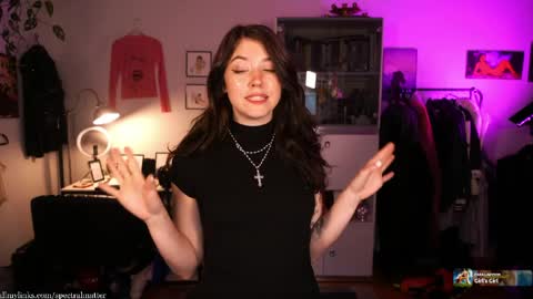 m online show from 03.27.26