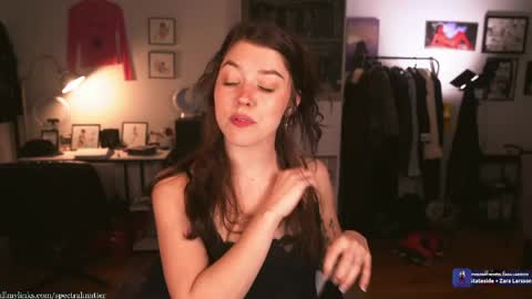 m online show from 04.07.26