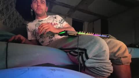 Spedraner online show from 02.08.26