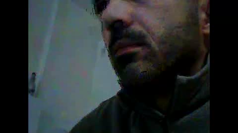 Snapshot of speed0800 chatting on 12.02.24 Speed online show from 12.02.24