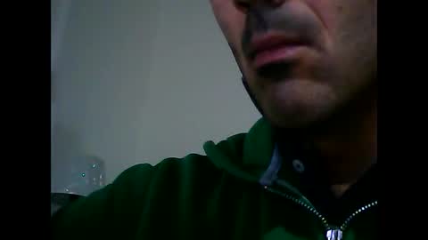 Snapshot of speed0800 chatting on 12.07.24 Speed online show from 12.07.24