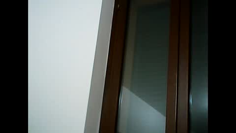 Snapshot of speed0800 chatting on 12.08.24 Speed online show from 12.08.24