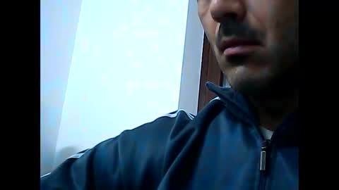 Snapshot of speed0800 chatting on 02.09.25 Speed online show from 02.09.25