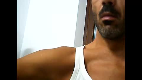 Snapshot of speed0800 chatting on 09.11.25 Speed online show from 09.11.25