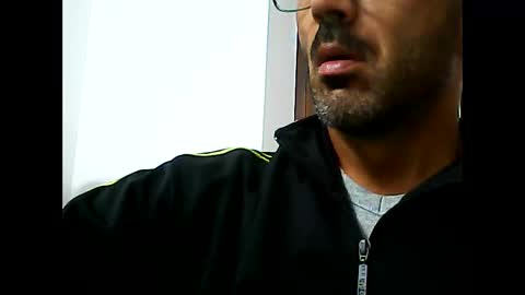 Snapshot of speed0800 chatting on 10.09.25 Speed online show from 10.09.25