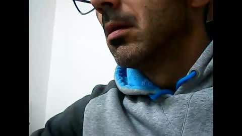 Snapshot of speed0800 chatting on 01.12.26 Speed online show from 01.12.26