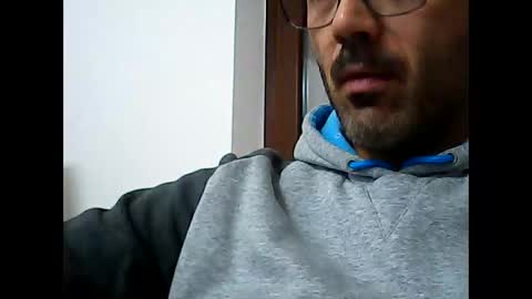 Snapshot of speed0800 chatting on 01.14.26 Speed online show from 01.14.26