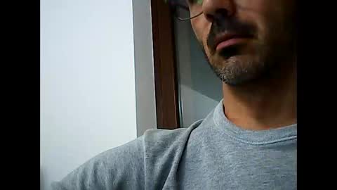 Speed online show from 05.03.26