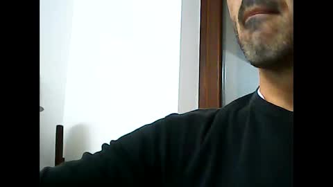 Snapshot of speed0800 chatting on 05.16.26 Speed online show from 05.16.26