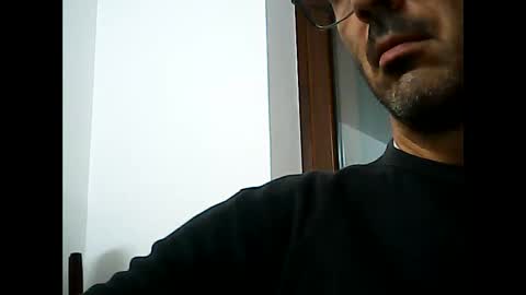 Snapshot of speed0800 chatting on 05.21.26 Speed online show from 05.21.26