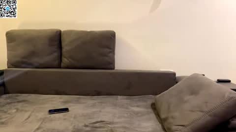 Alex online show from 10.26.25