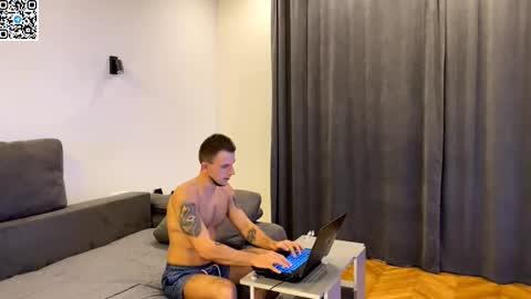 Alex online show from 11.22.25