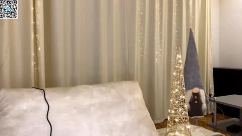 Alex online show from 12.13.25