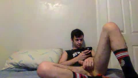 speedforbenji19 online show from 01.07.26