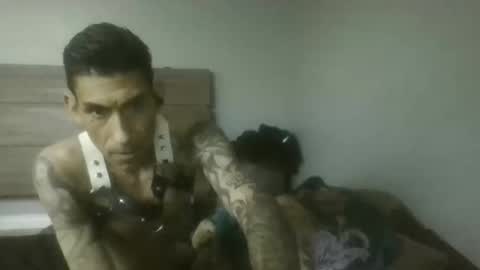 Snapshot of speedfreekeespun chatting on 02.20.25 speedfreekeespun online show from 02.20.25