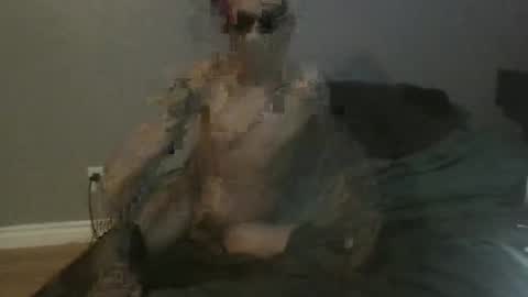 Snapshot of speedfreekeespun chatting on 02.26.25 speedfreekeespun online show from 02.26.25