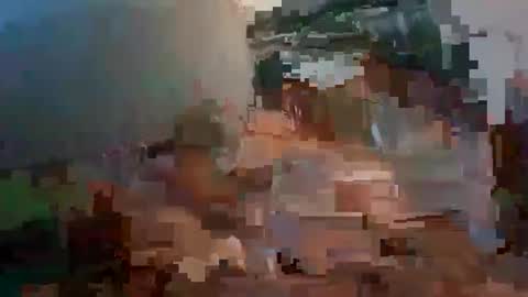 Snapshot of speedfreekeespun chatting on 10.11.25 speedfreekeespun online show from 10.11.25