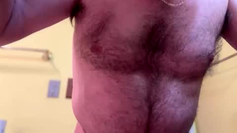 Lickman online show from 04.09.26