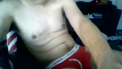 Snapshot of speedos_undies chatting on 05.28.26 speedos_undies online show from 05.28.26