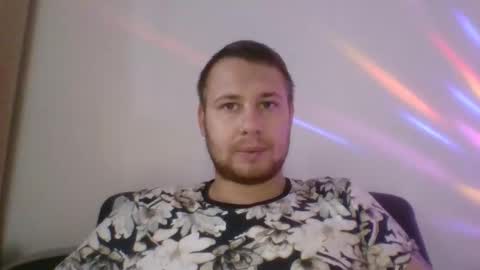 spelegoo online show from 11.05.25