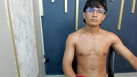  Spencer  online show from 12.13.25