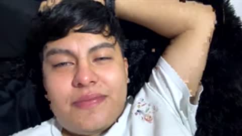 Spencer online show from 04.04.26