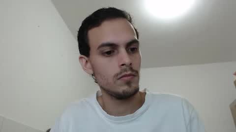 spencerreidddd online show from 10.14.25