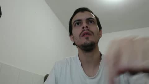 spencerreidddd online show from 10.18.25