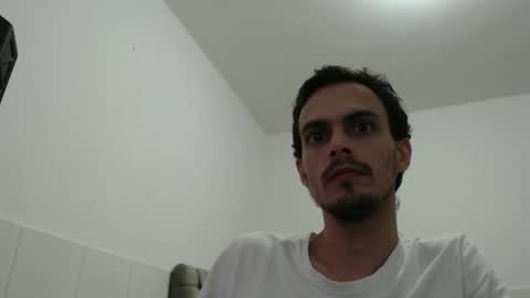 spencerreidddd online show from 10.19.25