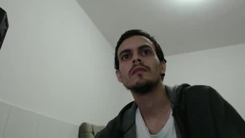 spencerreidddd online show from 10.19.25