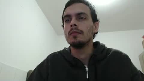 spencerreidddd online show from 10.20.25