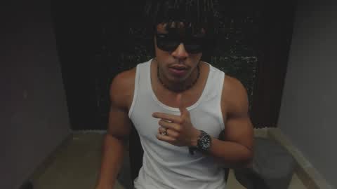 spent_0 online show from 12.01.25