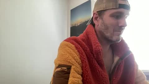 Snapshot of speppers chatting on 02.21.25 Peppers online show from 02.21.25