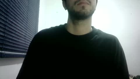 sperm_donor94 online show from 09.29.25