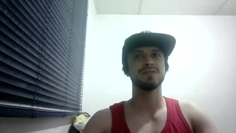 sperm_donor94 online show from 11.06.25