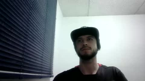 sperm_donor94 online show from 12.18.25