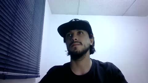 Snapshot of sperm_donor94 chatting on 05.09.26 sperm_donor94 online show from 05.09.26
