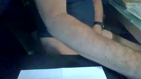 spermalanze online show from 01.12.26