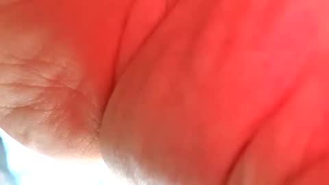 spermboycologne online show from 01.01.25