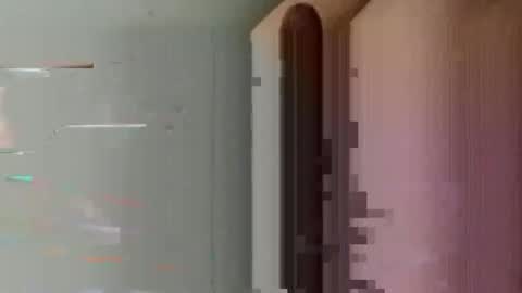 spermbuxket online show from 04.23.26