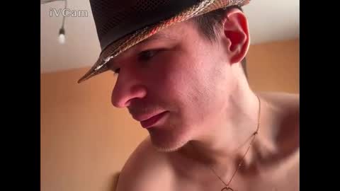 Alexandr online show from 03.31.26