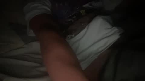 jewls online show from 11.07.25