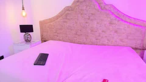 sphere_01 online show from 11.10.25