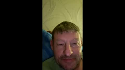 sphinx523 online show from 02.17.26