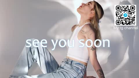 your sweet Jessy online show from 12.17.25