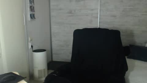 Carla online show from 11.10.25