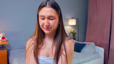 Elva online show from 12.14.25